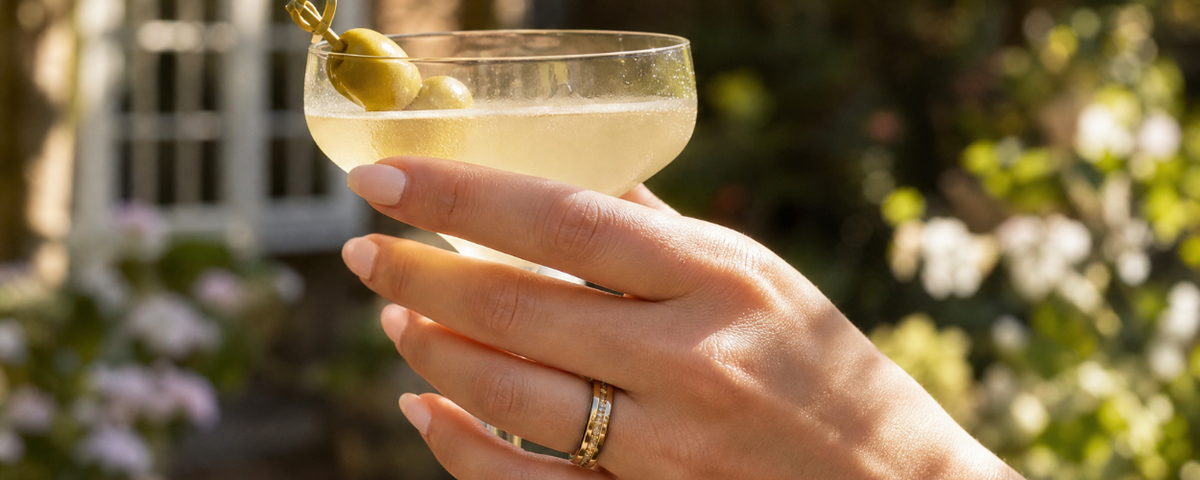 Which Finger Should You Wear a Smart Ring On? A Guide to Smart Ring Finger Placement