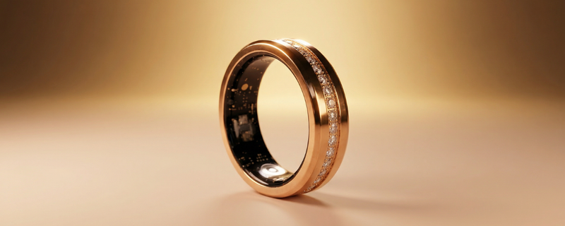 How To Measure Your Ring Size – For Fashion Smart Rings