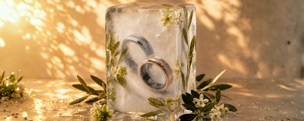 How Smart Rings Track Temperature and What It Can Tell You