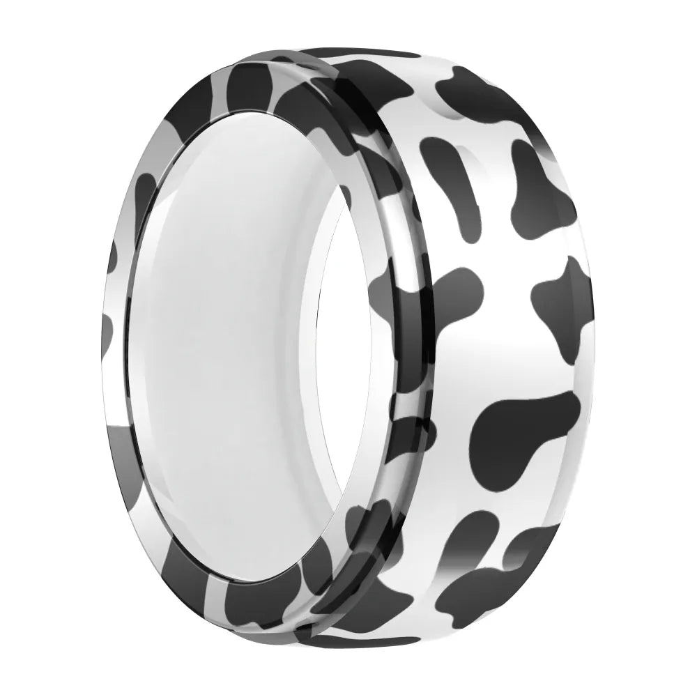 NALA Rings Accessories Protective Silicone Cover fashion smart rings stylish smart rings
