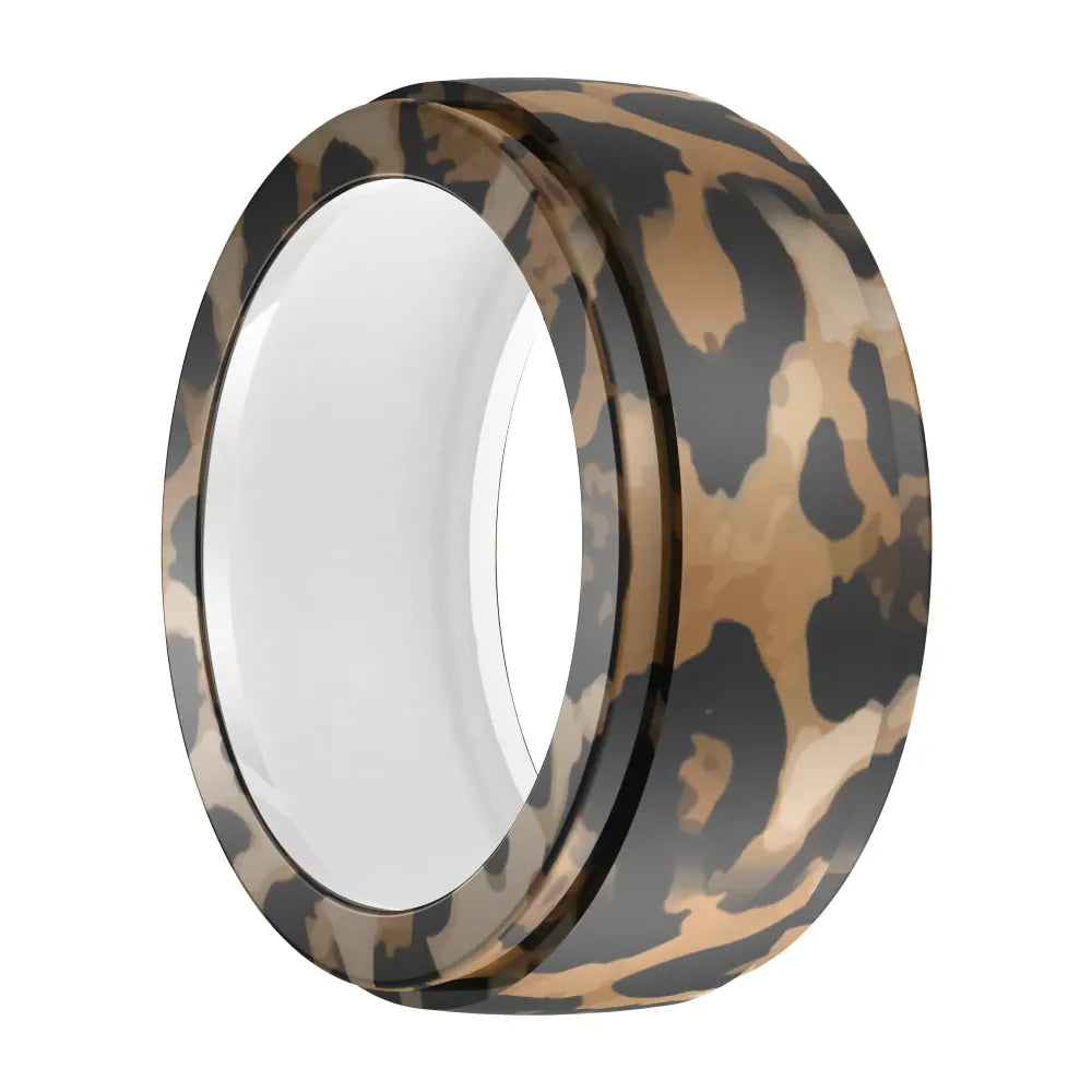 NALA Rings Accessories Protective Silicone Cover fashion smart rings stylish smart rings