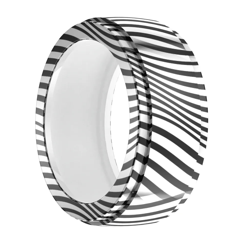 NALA Rings Accessories Protective Silicone Cover fashion smart rings stylish smart rings